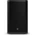 Mackie Thrash 215 Active Portable PA Speaker (Single)