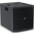 Mackie Thump 115S, Active PA Subwoofer (700w RMS)