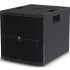 Mackie Thump 115S, Active PA Subwoofer (Single)