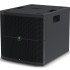 Mackie Thump 115S, Active PA Subwoofer (700w RMS)