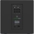Mackie Thump 115S, Active PA Subwoofer (Single)