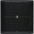 Mackie Thump 115S, Active PA Subwoofer (Single)