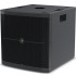 Mackie Thump 118S, Active PA Subwoofer (Single)