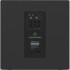 Mackie Thump 118S, Active PA Subwoofer (Single)