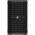 Mackie Thump 210, Active PA Speaker (Single - 700w RMS)