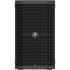 Mackie Thump 210, Active PA Speakers + Stands & Leads Bundle Deal