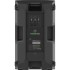Mackie Thump 210, Active PA Speakers + Stands & Leads Bundle Deal