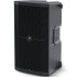 Mackie Thump 212, Active PA Speaker (Single - 700w RMS)