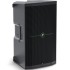 Mackie Thump 212, Active PA Speaker (Single)