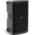 Mackie Thump 212, Active PA Speaker (Single - 700w RMS)