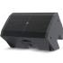 Mackie Thump 212XT, Active PA Speaker with Bluetooth (Single)
