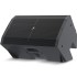 Mackie Thump 212, Active PA Speaker (Single)