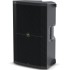 Mackie Thump 215, Active PA Speaker (Single - 700w RMS)