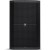 Mackie Thump 215XT, Active PA Speaker with Bluetooth (Single)