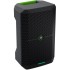 Mackie Thump GO Bluetooth, 8'' Portable Battery-Powered Active Loudspeaker (Single)