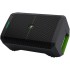 Mackie Thump GO Bluetooth, 8'' Portable Battery-Powered Active Loudspeaker (Single)