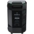 Mackie Thump GO Bluetooth, 8'' Portable Battery-Powered Active Loudspeaker (Single)