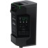 Mackie Thump GO Bluetooth, 8'' Portable Battery-Powered Active Loudspeaker (Single)