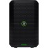 Mackie Thump GO Bluetooth, 8'' Portable Battery-Powered Active Loudspeaker (Single)