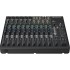 Mackie 1402-VLZ4, 14 Channel Analogue Compact Mixer