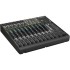 Mackie 1402-VLZ4, 14 Channel Analogue Compact Mixer