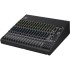 Mackie 1604-VLZ4, 16 Channel Analogue Compact Mixer
