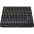 Mackie 1604-VLZ4, 16 Channel Analogue Compact Mixer