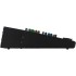 Mackie 1604-VLZ4, 16 Channel Analogue Compact Mixer