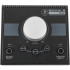 Mackie Big Knob Passive, Monitor Controller