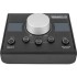 Mackie Big Knob Passive, Monitor Controller