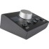 Mackie Big Knob Passive, Monitor Controller