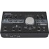 Mackie Big Knob Studio, Monitor Controller & Interface