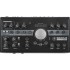 Mackie Big Knob Studio+, Monitor Controller & Interface