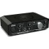 Mackie Onyx Artist 1.2 USB Audio Interface