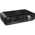 Mackie Onyx Producer 2.2 USB Audio/MIDI Interface