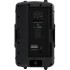Mackie SRM450 V3 Active Portable PA Speakers (Single)