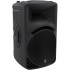 Mackie SRM450 V3 Active Portable PA Speakers (Pair)