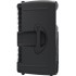 Mackie SRM450 V3 Active Portable PA Speakers (Pair)