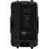 Mackie SRM450 V3 Active Portable PA Speakers (Pair)