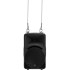 Mackie SRM450 V3 Active Portable PA Speakers (Pair)