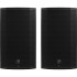 Mackie Thump 12A, Active Portable PA Speakers (Pair)