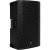 Mackie Thump 15A, Active Portable PA Speaker (Single)