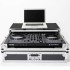Magma DJ Controller Workstation For Pioneer DDJ-FLX6