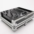 Magma Flight Case For The Pioneer DJ DJM-V10 Mixer