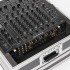 Magma Flight Case For The Pioneer DJ DJM-V10 Mixer