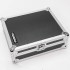 Magma Flight Case For The Pioneer DJ DJM-V10 Mixer