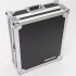 Magma Flight Case For The Pioneer DJ DJM-V10 Mixer