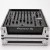Magma Flight Case For The Pioneer DJ DJM-V10 Mixer