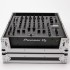 Magma Flight Case For The Pioneer DJ DJM-V10 Mixer
