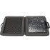 Magma CTRL Case for Pioneer DJM-V10 or DJM-A9